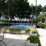 Tamara 볼