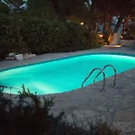 Villa Tamara *