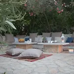 Villa Tamara