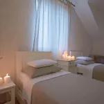 Villa Tamara *